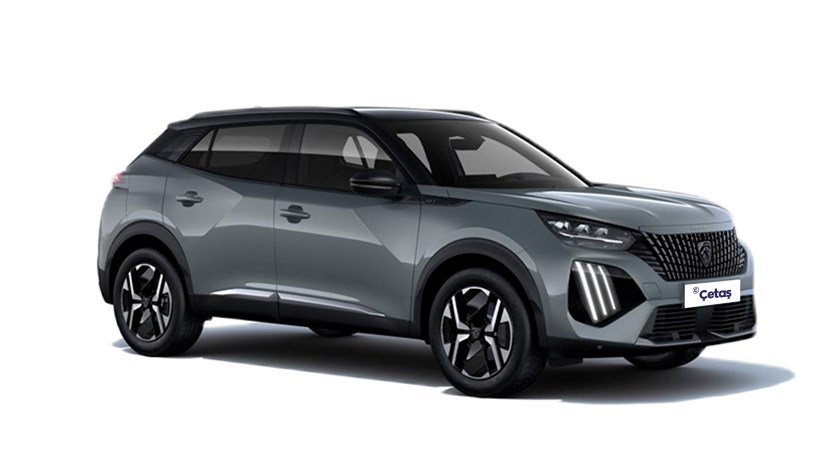 2008 KAMPANYASI | Ocak 2026